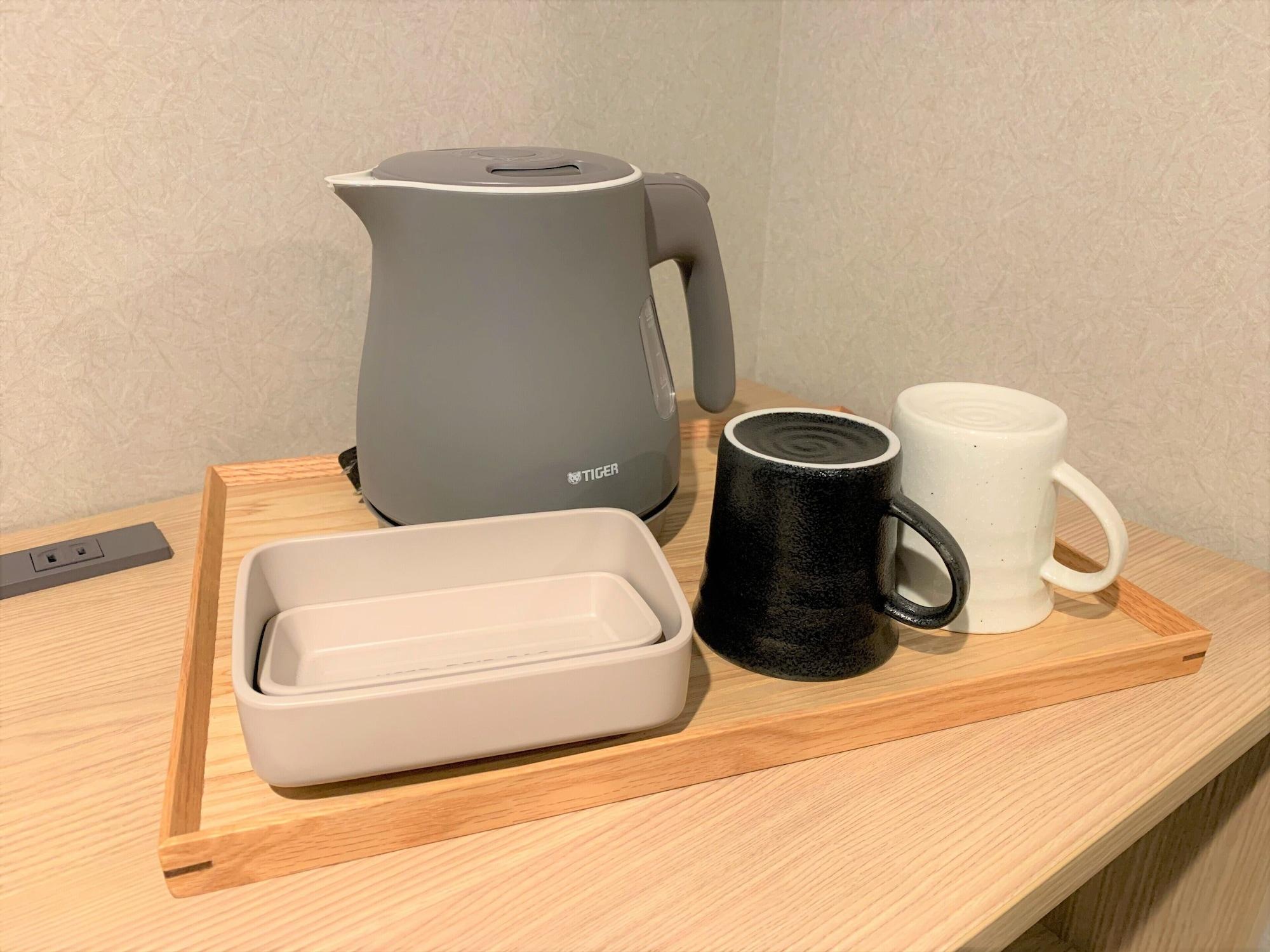 Henn Na Hotel Kanazawa Korimbo מראה חיצוני תמונה