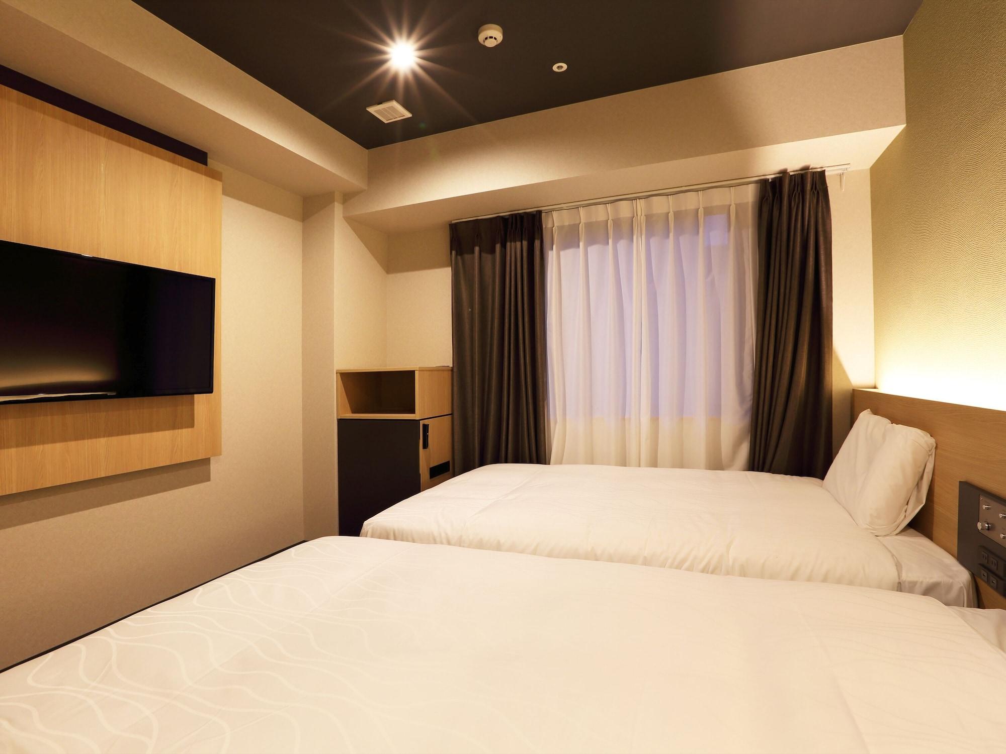 Henn Na Hotel Kanazawa Korimbo מראה חיצוני תמונה