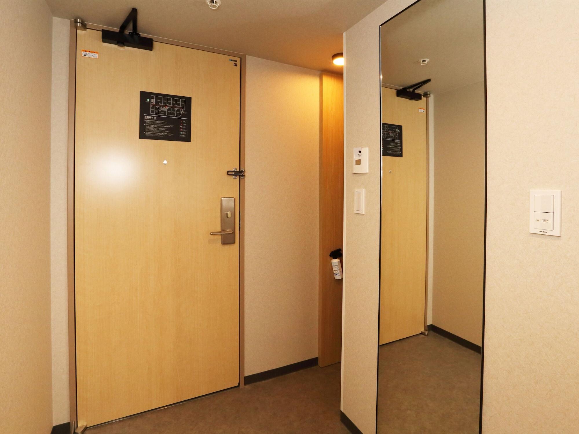 Henn Na Hotel Kanazawa Korimbo מראה חיצוני תמונה